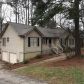 2254 Arbor Forest Trl SW, Marietta, GA 30064 ID:15403119