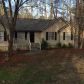 2254 Arbor Forest Trl SW, Marietta, GA 30064 ID:15403121