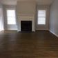 2254 Arbor Forest Trl SW, Marietta, GA 30064 ID:15403122