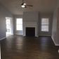 2254 Arbor Forest Trl SW, Marietta, GA 30064 ID:15403123