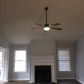 2254 Arbor Forest Trl SW, Marietta, GA 30064 ID:15403124