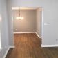 2254 Arbor Forest Trl SW, Marietta, GA 30064 ID:15403125