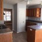 2254 Arbor Forest Trl SW, Marietta, GA 30064 ID:15403127