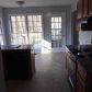 2254 Arbor Forest Trl SW, Marietta, GA 30064 ID:15403128