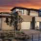 10251 Jade Gardens Drive, Las Vegas, NV 89135 ID:15716125