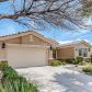 3296 Rabbit Brush Court, Las Vegas, NV 89135 ID:15716246