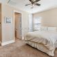 3296 Rabbit Brush Court, Las Vegas, NV 89135 ID:15716249