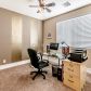 3296 Rabbit Brush Court, Las Vegas, NV 89135 ID:15716251