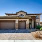 7309 Gildor Court, Las Vegas, NV 89178 ID:15716294