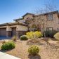 7309 Gildor Court, Las Vegas, NV 89178 ID:15716295