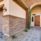 7309 Gildor Court, Las Vegas, NV 89178 ID:15716296