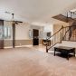 7309 Gildor Court, Las Vegas, NV 89178 ID:15716297