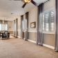 7309 Gildor Court, Las Vegas, NV 89178 ID:15716298