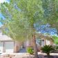 7633 Cozyloft Drive, Las Vegas, NV 89123 ID:15716433