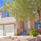 7633 Cozyloft Drive, Las Vegas, NV 89123 ID:15746175