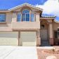 7633 Cozyloft Drive, Las Vegas, NV 89123 ID:15716434