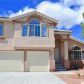 7633 Cozyloft Drive, Las Vegas, NV 89123 ID:15746176