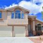 7633 Cozyloft Drive, Las Vegas, NV 89123 ID:15716435