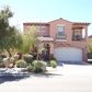 10469 Howling Coyote Avenue, Las Vegas, NV 89135 ID:15716487