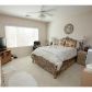 10469 Howling Coyote Avenue, Las Vegas, NV 89135 ID:15746189