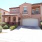 10469 Howling Coyote Avenue, Las Vegas, NV 89135 ID:15716488