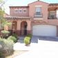 10469 Howling Coyote Avenue, Las Vegas, NV 89135 ID:15716489