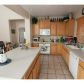 10469 Howling Coyote Avenue, Las Vegas, NV 89135 ID:15716490