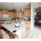 10469 Howling Coyote Avenue, Las Vegas, NV 89135 ID:15716491