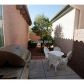 10469 Howling Coyote Avenue, Las Vegas, NV 89135 ID:15716495