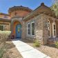 7555 Brisk Ocean Avenue, Las Vegas, NV 89178 ID:15716519