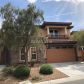 7555 Brisk Ocean Avenue, Las Vegas, NV 89178 ID:15716520