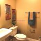 7555 Brisk Ocean Avenue, Las Vegas, NV 89178 ID:15716523