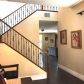 7555 Brisk Ocean Avenue, Las Vegas, NV 89178 ID:15716524