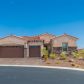 9028 Casalvieri Street, Las Vegas, NV 89113 ID:15716828