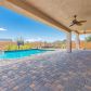 9028 Casalvieri Street, Las Vegas, NV 89113 ID:15716832