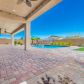 9028 Casalvieri Street, Las Vegas, NV 89113 ID:15716833