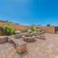 9028 Casalvieri Street, Las Vegas, NV 89113 ID:15716834