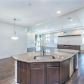 9028 Casalvieri Street, Las Vegas, NV 89113 ID:15716836