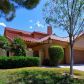 8229 Turtle Creek Circle, Las Vegas, NV 89113 ID:15716942