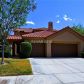 8229 Turtle Creek Circle, Las Vegas, NV 89113 ID:15716943