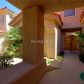 8229 Turtle Creek Circle, Las Vegas, NV 89113 ID:15716944