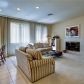 8229 Turtle Creek Circle, Las Vegas, NV 89113 ID:15716949