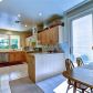 8229 Turtle Creek Circle, Las Vegas, NV 89113 ID:15716950