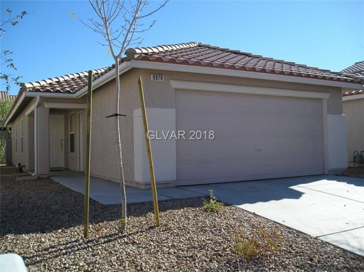 9978 Mardagen Street, Las Vegas, NV 89123