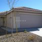 9978 Mardagen Street, Las Vegas, NV 89123 ID:15717081