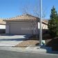 9978 Mardagen Street, Las Vegas, NV 89123 ID:15717082