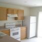 9978 Mardagen Street, Las Vegas, NV 89123 ID:15717084