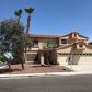 9530 Orchid Bay Drive, Las Vegas, NV 89123 ID:15717178