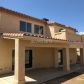 9530 Orchid Bay Drive, Las Vegas, NV 89123 ID:15746234