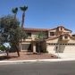 9530 Orchid Bay Drive, Las Vegas, NV 89123 ID:15746235